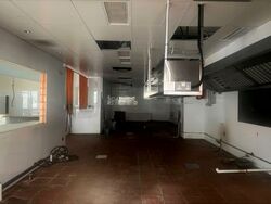 Yuan Ching Road (D22), Retail #534325551